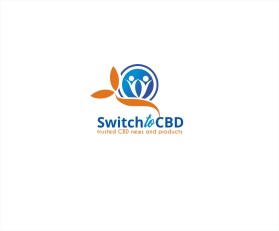 SwitchToCBD entry by Alessandra