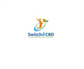SwitchToCBD entry by Alessandra