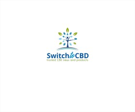 SwitchToCBD entry by Alessandra
