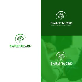 SwitchToCBD entry by wellbeing