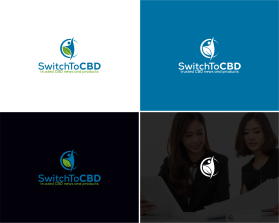 SwitchToCBD entry by ucup