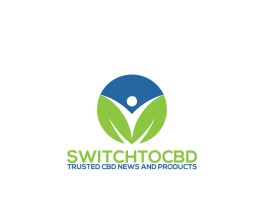SwitchToCBD entry by Sultan4121