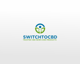 SwitchToCBD entry by ucup