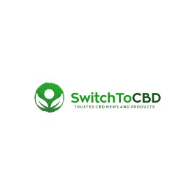 SwitchToCBD entry by Farhan