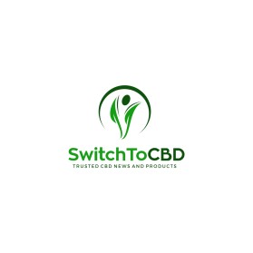SwitchToCBD entry by Farhan