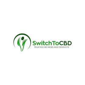 SwitchToCBD entry by Farhan
