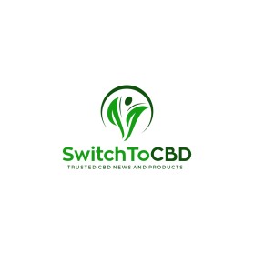 SwitchToCBD entry by Farhan
