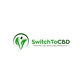SwitchToCBD entry by Farhan