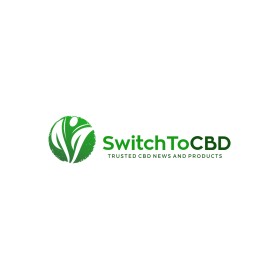 SwitchToCBD entry by Farhan