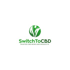SwitchToCBD entry by Farhan