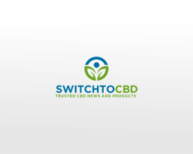 SwitchToCBD entry by ucup