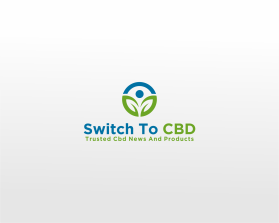 SwitchToCBD entry by ucup