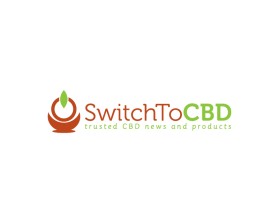 SwitchToCBD entry by RGR design
