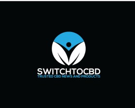 SwitchToCBD entry by Sultan4121
