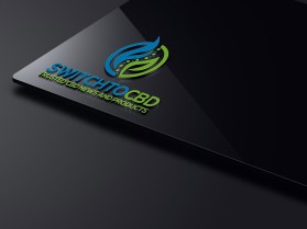 SwitchToCBD entry by T2T