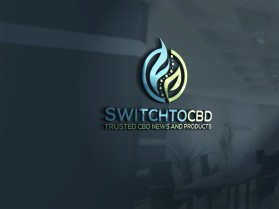 SwitchToCBD entry by T2T