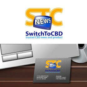 SwitchToCBD entry by nerv