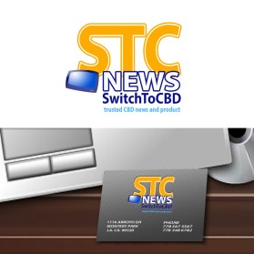 SwitchToCBD entry by nerv
