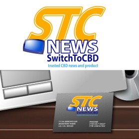 SwitchToCBD entry by nerv