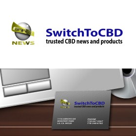 SwitchToCBD entry by nerv