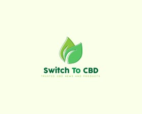 SwitchToCBD entry by Hoho Design