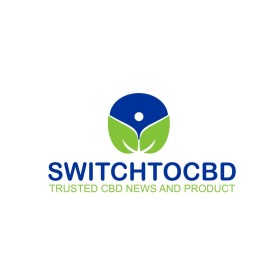SwitchToCBD entry by Rizqiadhi