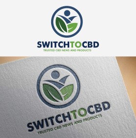 SwitchToCBD entry by morearts