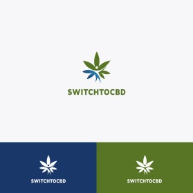 SwitchToCBD entry by osman36