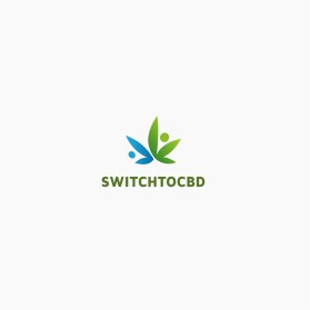 SwitchToCBD entry by osman36