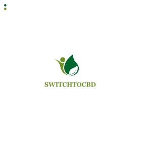 SwitchToCBD entry by osman36