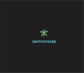 SwitchToCBD entry by osman36