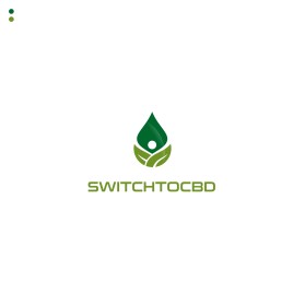 SwitchToCBD entry by osman36