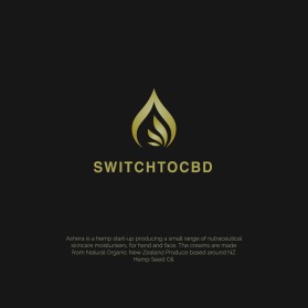 SwitchToCBD entry by osman36
