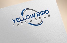 Yellow Bird Insurance entry by MuhammadR