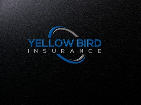 Yellow Bird Insurance entry by MuhammadR
