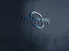 Yellow Bird Insurance entry by MuhammadR