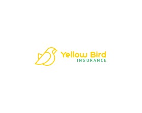 Yellow Bird Insurance entry by dvnatic