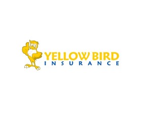 Yellow Bird Insurance entry by savana