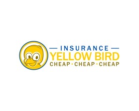 Yellow Bird Insurance entry by savana