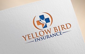 Yellow Bird Insurance entry by T2T