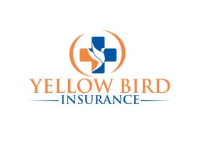 Yellow Bird Insurance entry by T2T