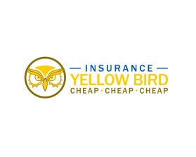 Yellow Bird Insurance entry by savana