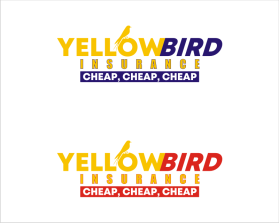 Yellow Bird Insurance entry by dogeco