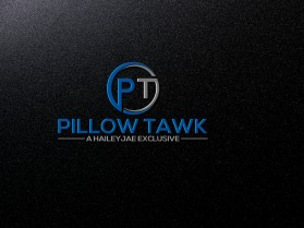 Pillow Tawk entry by MuhammadR
