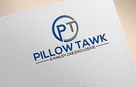Pillow Tawk entry by MuhammadR