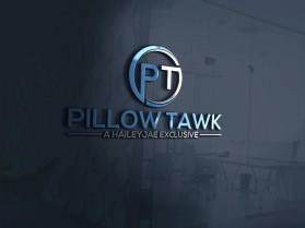 Pillow Tawk entry by MuhammadR