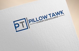 Pillow Tawk entry by MuhammadR