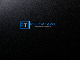 Pillow Tawk entry by MuhammadR