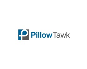 Pillow Tawk entry by savana