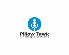 Pillow Tawk entry by abiyad
